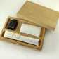 Sailor 110th Anniversary Fountain Pen - Premium 24K Gold Band (Bespoke Limited Edition)