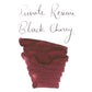 Private Reserve Black Cherry (60ml) Bottled Ink