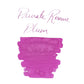 Private Reserve Plum (60ml) Bottled Ink