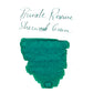 Private Reserve Sherwood Green (60ml) Bottled Ink