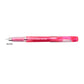 Platinum Preppy Fountain Pen - # 21 Pink