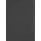 Quo Vadis 2025 Minister #18 Vertical Weekly Planner - Texas Bamboo