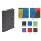 Quo Vadis 2025 Minister #18 Vertical Weekly Planner - Texas Bamboo