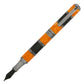 Monteverde Regatta Sport Fountain Pen - Orange