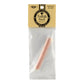 Retro 51 Pencil Eraser Refill -