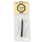 Retro 51 Pencil Eraser Refill -