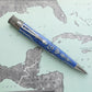 Retro 51 Collection Tornado Popper Rollerball - USS Texas (Dromgoole's Exclusive)