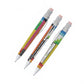 Retro 51 Tornado Pencil - Dmitri (1.15mm)