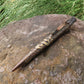 Retro 51 Tornado Rollerball - Dino Fossil (Smithsonian)