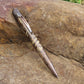 Retro 51 Tornado Rollerball - Dino Fossil (Smithsonian)