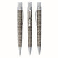 Retro 51 Collection Tornado Rollerball Kiss Heavy Metel