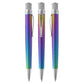 Retro 51 Tornado Rollerball - Chromatic (Vintage Metalsmith)