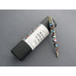 Retro 51 Tornado Rollerball - Raven Steals the Sun (Smithsonian)