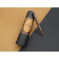 Retro 51 Tornado Rollerball - Hummingbird & Flowers (Smithsonian)