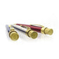 Retro 51 Tornado Classic Brass Rollerball - Kiwi (Discontinued)