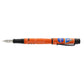 Retro 51 Tornado Fountain Pen - Escape