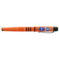 Retro 51 Tornado Fountain Pen - Escape