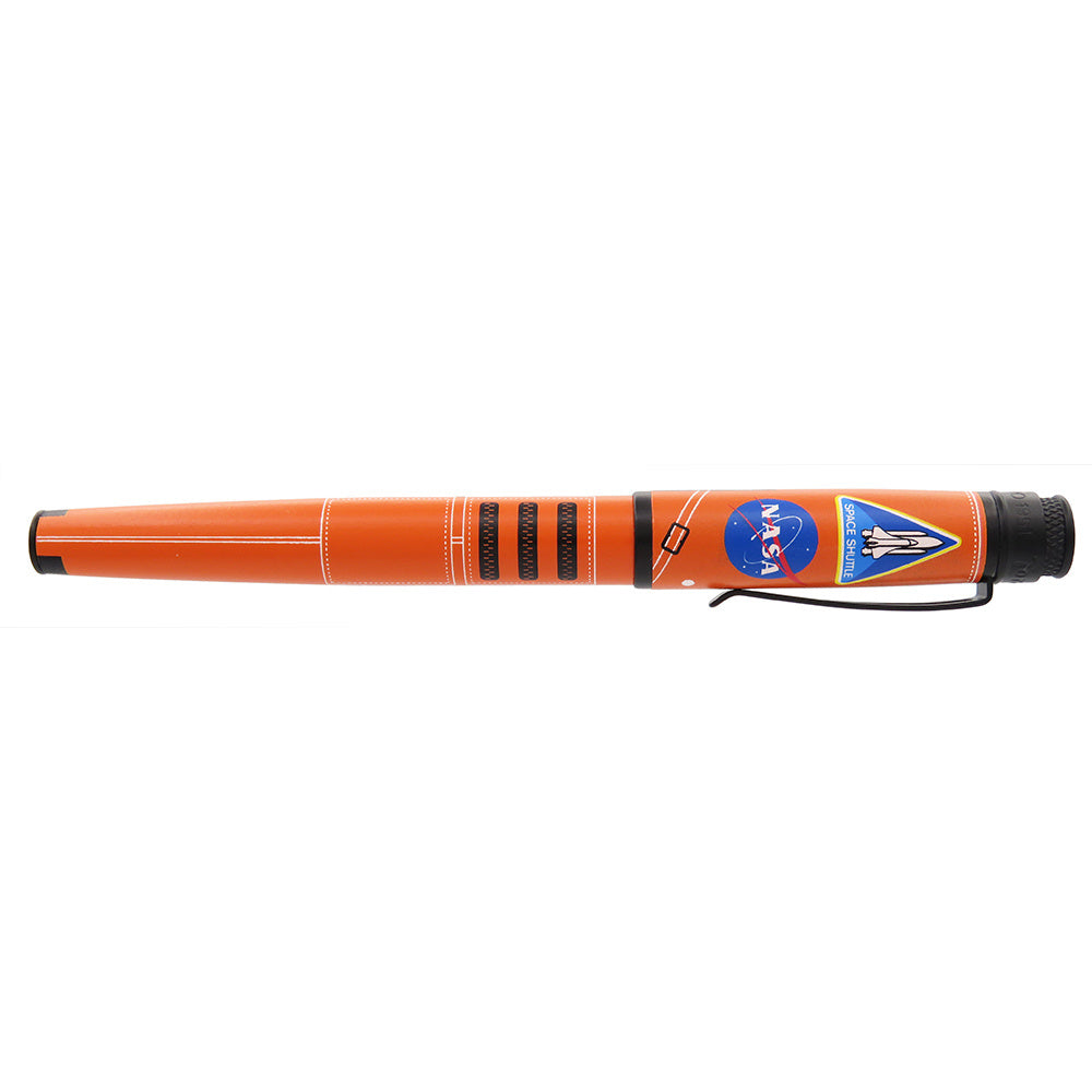 Retro 51 Tornado Fountain Pen - Escape