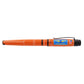 Retro 51 Tornado Fountain Pen - Escape