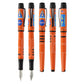 Retro 51 Tornado Fountain Pen - Escape
