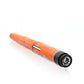 Retro 51 Tornado Fountain Pen - Escape