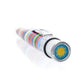 Retro 51 Tornado Rollerball - Gene Davis (Smithsonian)