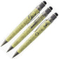 Retro 51 Collection Tornado Pencil - Sir Isaac (1.15mm)