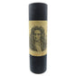 Retro 51 Collection Tornado Pencil - Sir Isaac (1.15mm)