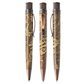 Retro 51 Tornado Rollerball - Dino Fossil (Smithsonian)
