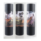 Retro 51 Tornado Rollerball - Dino Fossil (Smithsonian)