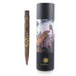 Retro 51 Tornado Rollerball - Dino Fossil (Smithsonian)