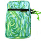 Rickshaw Bagworks 8-Pen Coozy Case - Windfall