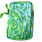 Rickshaw Bagworks 8-Pen Coozy Case - Windfall