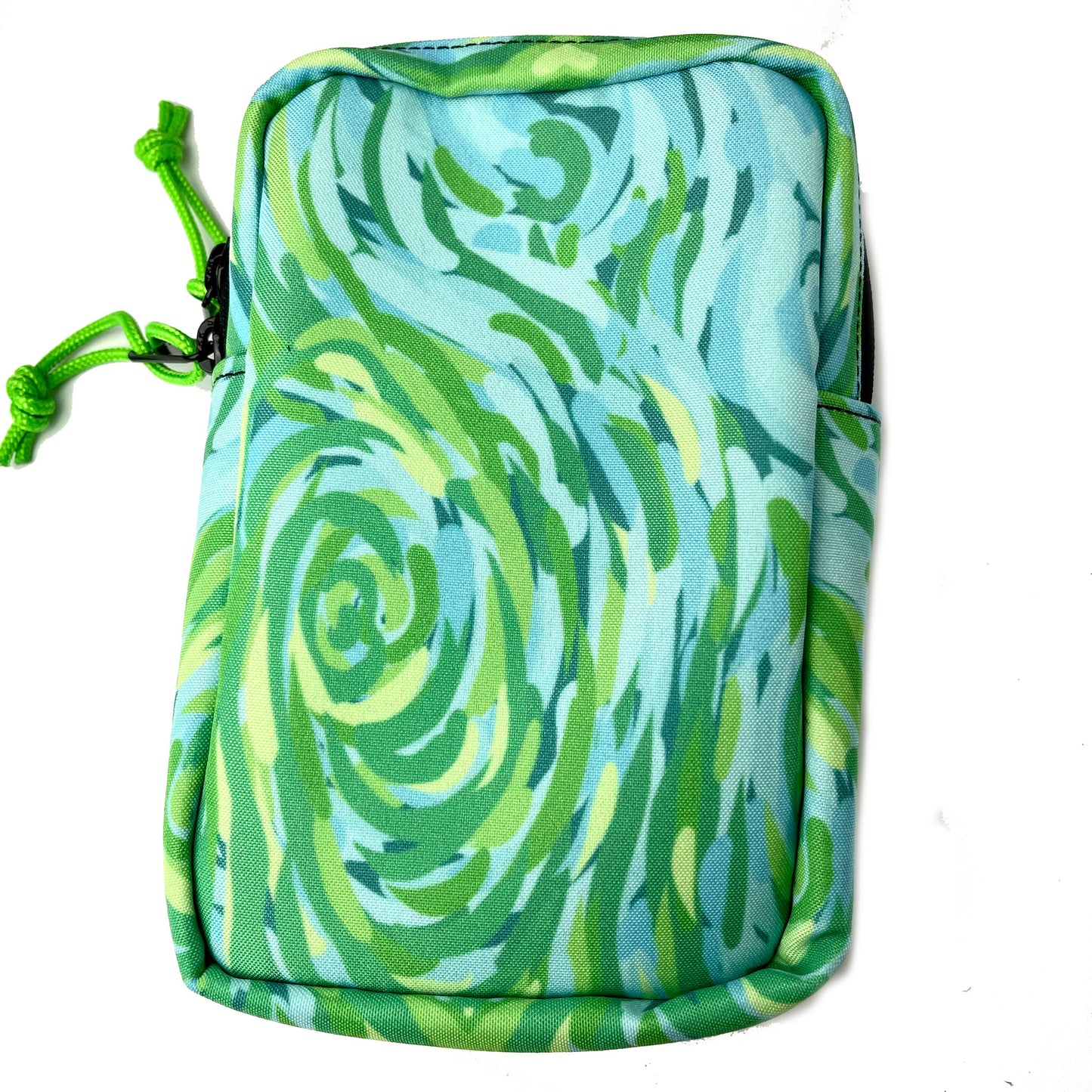 Rickshaw Bagworks 8-Pen Coozy Case - Windfall