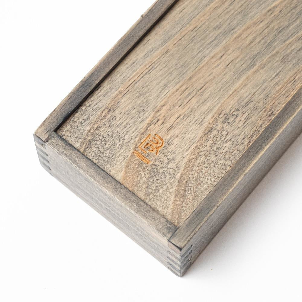 Blackwing Rustic Gift Box - Mixed