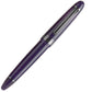 Sailor 1911 King of Pens Fountain Pen - Wicked Witch of the West