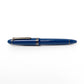 Sailor 1911L Fountain Pen - Loch Ness Monster (Discontinued)