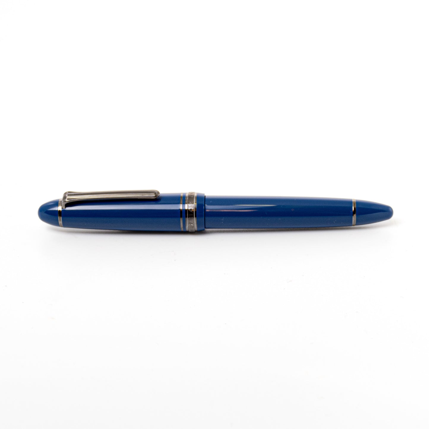 Sailor 1911L Fountain Pen - Loch Ness Monster (Discontinued)