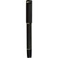 Sailor Ebonite Sculpture Fountain Pen - Yogazsumi Night Haze