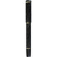 Sailor Ebonite Sculpture Fountain Pen - Yokaze Night Breeze