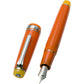 Sailor Cocktail Fountain Pen Set - Gin (Limited Edition)