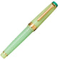 Sailor Cocktail Fountain Pen Set - Gin (Limited Edition)