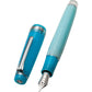 Sailor Cocktail Fountain Pen Set - Gin (Limited Edition)