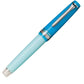 Sailor Cocktail Fountain Pen Set - Gin (Limited Edition)