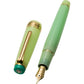 Sailor Cocktail Fountain Pen Set - Gin (Limited Edition)