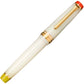 Sailor Cocktail Fountain Pen Set - Gin (Limited Edition)
