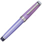 Sailor Cocktail Fountain Pen Set - Gin (Limited Edition)