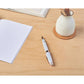 Sailor Pro Gear Fountain Pen - Every Rose Has It's Thorn (Limited Edition)