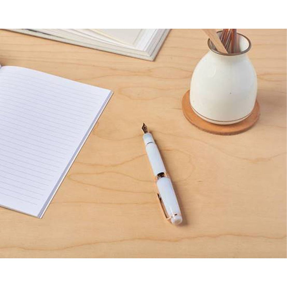 Sailor Pro Gear Fountain Pen - Every Rose Has It's Thorn (Limited Edition)