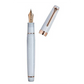Sailor Pro Gear Fountain Pen - Every Rose Has It's Thorn (Limited Edition)